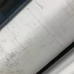 Plotagem de Projetos